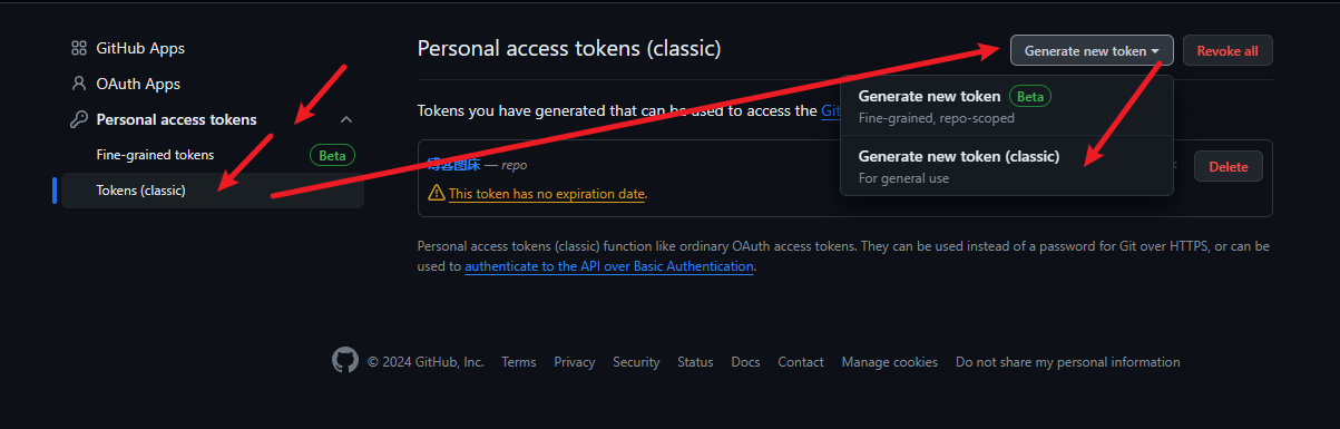 2954941-20240121182739149-198663654